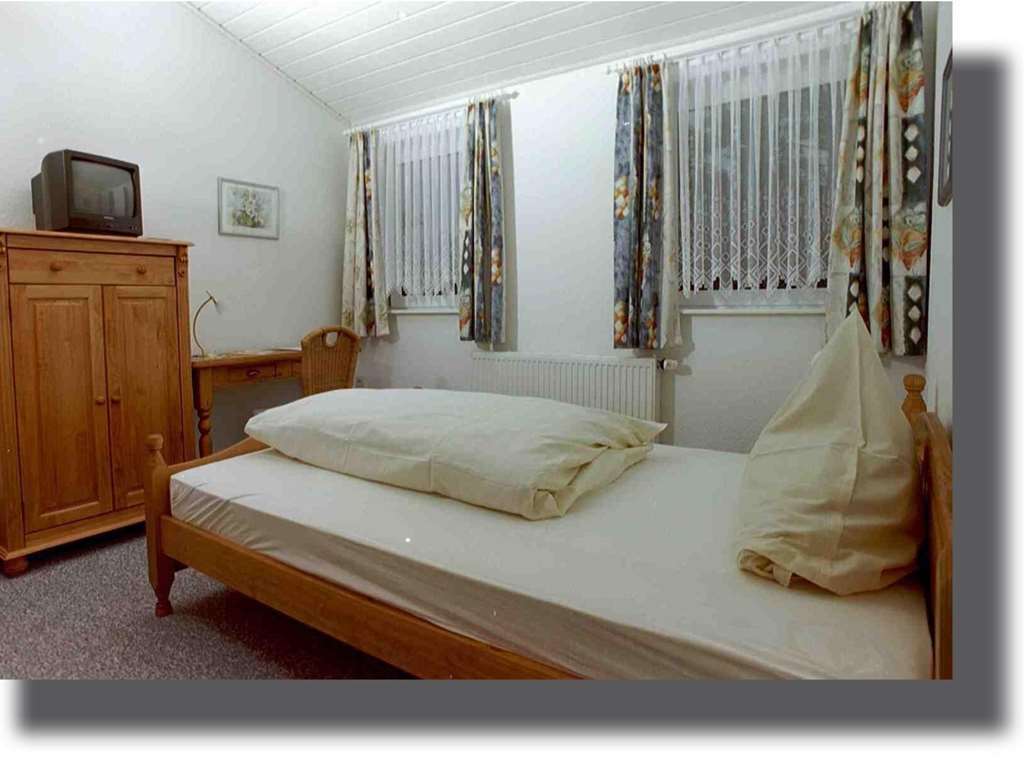 Akzent Hotel Thiemann غانديركيسي المظهر الخارجي الصورة